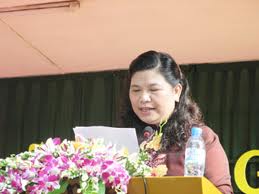 ບັນຫາຊົນເຜົ່າ ແລະ ຄວາມສາມັກຄີຊົນເຜົ່າຍາມໃດກໍ່ຮັບຄວາມເອົາໃຈໃສ່ເປັນພິເສດຈາກພັກ